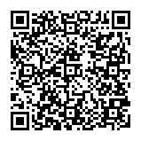 find.searchu.co redirect QR code