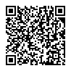 QuickFind redirect QR code