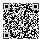 QuickSearch redirect QR code