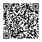 guardflares.com redirect QR code