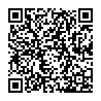 QuickVideoPlayer adware QR code