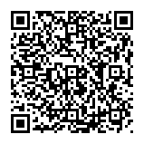 search.qwikbiztools.com redirect QR code