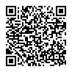 Qxtfkslrf virus QR code