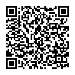 R2Cheats virus QR code