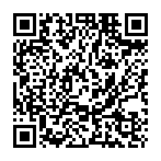 Raasv2 virus QR code