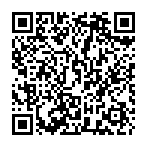 RairApp potentially unwanted application QR code