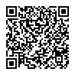 RapidFinder redirect QR code