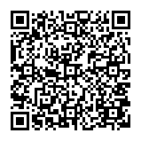 rappenedinted.info pop-up QR code