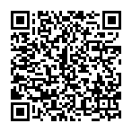 Rarvault virus QR code