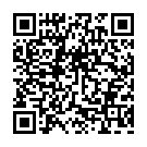 RATRUN information stealer QR code