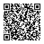 RaZiO virus QR code