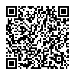 Razrusheniye virus QR code