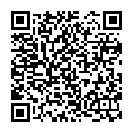 RDanger virus QR code