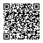 Recovery virus QR code