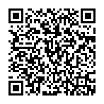 RedLocker virus QR code