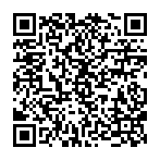 Ads by ReferProgrammer QR code