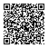 remistrainew.club pop-up QR code