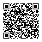 Remittance Note phishing campaign QR code