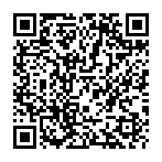 Remittance Slip phishing email QR code