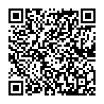 Internet Security 2012 Rogue QR code