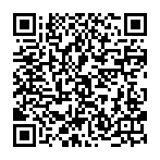 Fake Renzo ezEIGEN Allocation platform QR code