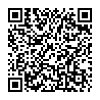 Fake Reown Registration website QR code