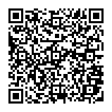 Request For Quotation Plan phishing email QR code