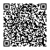 Requested Information Or Content phishing scam QR code