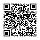 RevC2 malware QR code