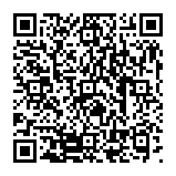 Review Important Messages phishing email QR code