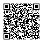 Revive virus QR code