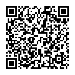 revoke.cash scam website QR code