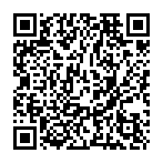 REVRAC virus QR code