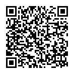 rewindsearch.com browser hijacker QR code