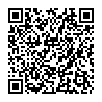 Ads by risotoska.co.in QR code