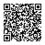 ROBOTAXI ($TAXI) scam website QR code