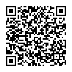 r.bsc.sien.com redirect QR code