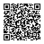 Roland virus QR code