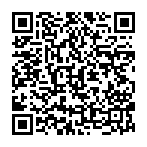 Roldat virus QR code