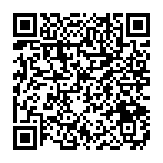 Root virus QR code