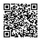 Rose stealer QR code