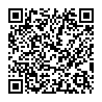 Rotq App suspicious application QR code