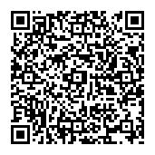 Roundcube - Unusual Login Attempt phishing email QR code