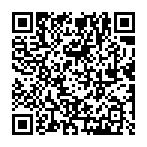 RoxiApp suspicious application QR code