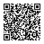 RPC Recovery Hub phishing scam QR code