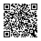 Rtg virus QR code