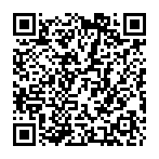 Ads by rwrdznga.com QR code