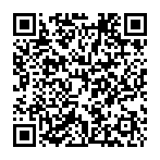 Ads by safe-secure-protect.com QR code