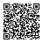 SAGE 2.2 virus QR code