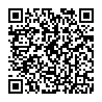 Salary Bonus phishing email QR code